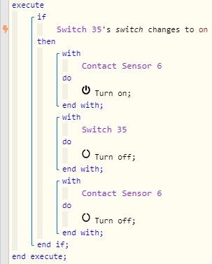 20191026_TroubleshootingPistonTaskExecution