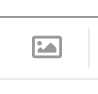 04%20PM