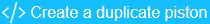 DupPiston